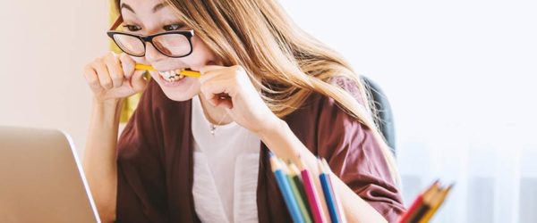 誰かのデザインの引き継ぎでも私が値引きをしない理由