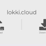 デバイスから異なるデバイス間に限定で、任意のファイルをリアルタイムで転送してくれる・「lokki.cloud」