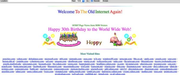 Twitter 人気のつぶやき 6/29〜7/12 2019