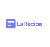 LaravelにMarkdownのドキュメントサイトを作成できるパッケージ LaRecipe