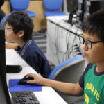 小学生がJavaScriptでゲームを開発！？プログラミング教育の先進都市・加賀市の狙いとは