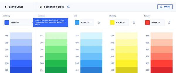 Twitter 人気のつぶやき 8/17〜8/23 2019