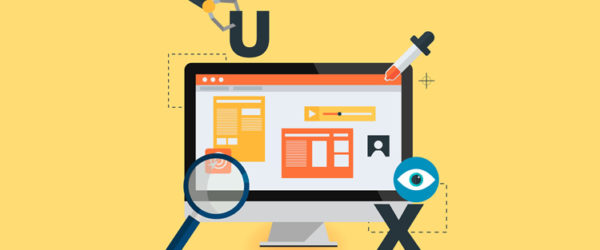 WebサイトのUXデザインにありがちな６つの間違い