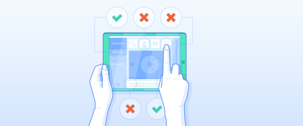 プロダクトデザイナーのための競合分析ガイド