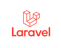 Laravel8でCMSを作るチュートリアル(5) 投稿のタグ分け（多対多:ManyToMany）