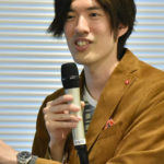 CSS Niteビギナーズ「基礎からのウェブ解析」フォローアップ（1）井水 大輔さん