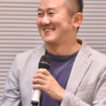 CSS Niteビギナーズ「基礎からのウェブ解析」フォローアップ（3）吉田 哲也さん