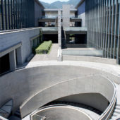 有名建築家が設計した兵庫・神戸の建築物14選。美術館や博物館など