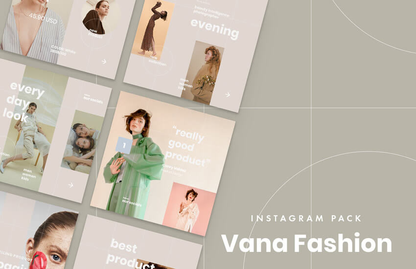 無料で使えて 効果的なインスタグラムストーリー用テンプレート10選 のご紹介 Webデザイン参考記事まとめアプデ 無料で使えて 効果的なインスタグラムストーリー用テンプレート10選 のご紹介 Webデザイン参考記事まとめアプデ