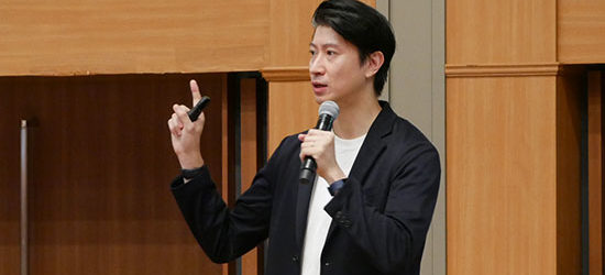 スマホ決済が溢れている中でも１人勝ちできる「ファミペイ」のデジタルトランスフォーメーション戦略