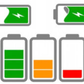 完全充電式の二酸化炭素リチウム電池を開発 イリノイ大学が世界初の次世代電池のテストに成功