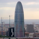 有名建築家が設計したスペイン・バルセロナの建築物12選。美術館や複合施設からガウディ建築まで