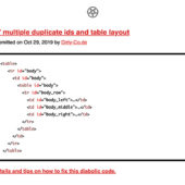 Twitter 人気のつぶやき 11/2〜11/15 2019