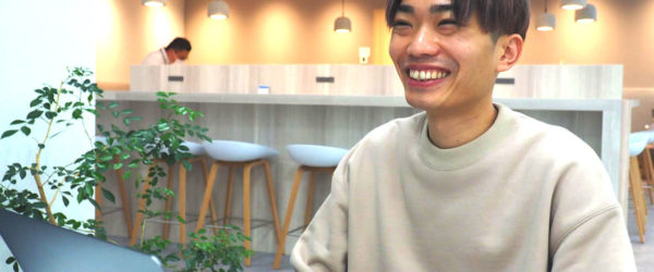 建築現場の課題をどう解決するか？ 建築現場のSaaSとデザインチームの哲学