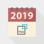 Webクリエイターボックスの2019年を振り返る