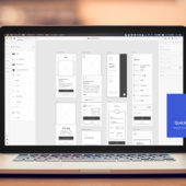 Twitter 人気のつぶやき 11/30〜12/13 2019
