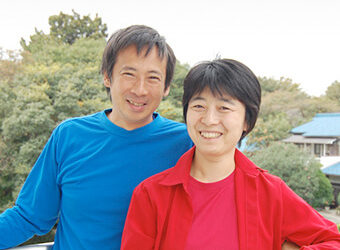 建築家の手塚貴晴＋手塚由比の建築作品7選。代表作のふじようちえんや屋根の家など