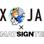 【東京】UX MILK初の国際交流イベント「UX JAM x Design Matters」開催
