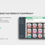 パスワードやメモ、任意のファイル等を暗号化して一括管理できる・「PrivaKeeper」