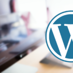WordPress：管理画面のユーザー一覧ページに各ユーザーの最終ログイン日時を表示する方法