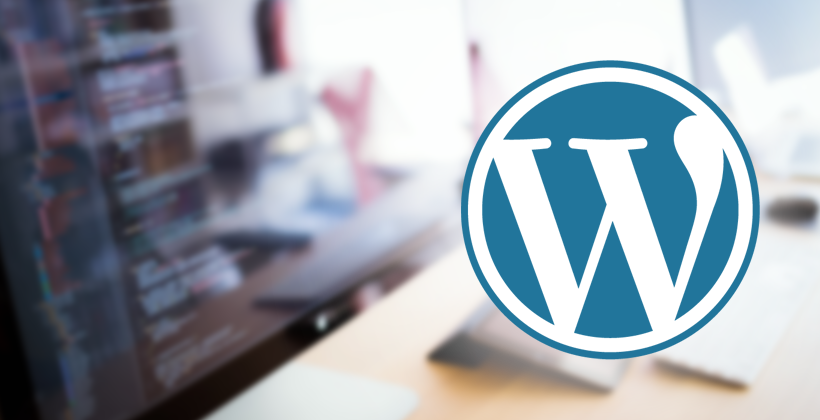 Wordpress 管理画面のユーザー一覧ページに各ユーザーの最終ログイン日時を表示する方法 のご紹介 Webデザイン参考記事まとめアプデ