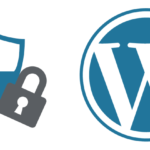 WordPress：プライバシーポリシーページのリンク表示・URL取得・テンプレート指定・条件分岐指定をする方法