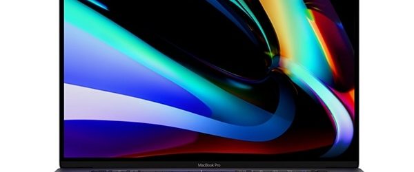 2019年買ってよかったものベスト5