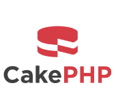 CakePHP4でCSRFを有効にする方法