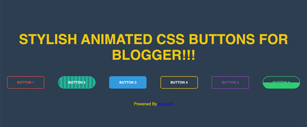 Twitter 人気のつぶやき 2/29〜3/13 2020