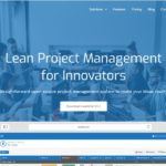 オープンソースとして公開されているベーシックなプロジェクト管理ツール・「Leantime」