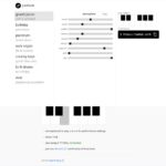 リモートで音楽を教えたりコラボレーションできるオープンソースのジャムセッションWebアプリ・「jamhub」