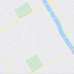 架空の都市の地図を作成出来るオープンソースのWebアプリ・「Map Generator」