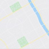 架空の都市の地図を作成出来るオープンソースのWebアプリ・「Map Generator」