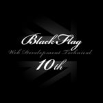 BlackFlag 10th Anniversary