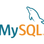 MySQL入門その2 – データ型について