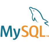 MySQL入門その2 – データ型について