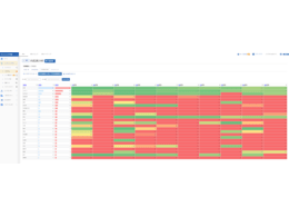 Wix ウィックス のseo設定をしよう 検索順位をアップして集客を強化 のご紹介 Webデザイン参考記事まとめアプデ