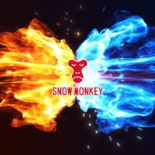 WordPress有料テーマ「Snow Monkey」レビュー