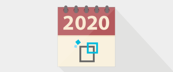 Webクリエイターボックスの2020年を振り返る