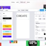 アニメーションするクリエイティブな広告バナーを作成可能なWebアプリ・「Viewst」