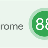 Chrome 88のここに注目！CSSのaspect-ratioプロパティでアスペクト比が簡単に、別窓はデフォルトでnoopenerに