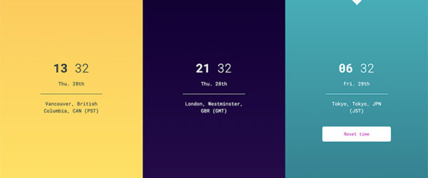 Twitter 人気のつぶやき 1/23〜1/29 2021