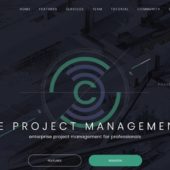 様々なチームにも対応できる高性能なオープンソースのプロジェクト管理システム・「CAMPR」