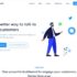 AIアシスタントやサポートデスク、ナレッジベース、メールサポートなどカスタマーサービスを1つにまとめたオープンソースのカスタマーサポートプラットフォーム・「Chatwoot」