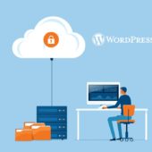 WordPressバックアップ方法と最適なデータ保管方法