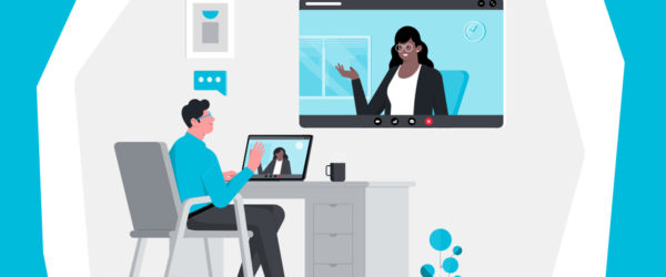 Webサイト制作やデザイン関連のオンライン勉強会いろいろ