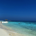 AppleScriptでMacの作業を自動化する