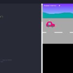 オープンソースのシンプルな2Dゲームエンジン・「kaboom.js」