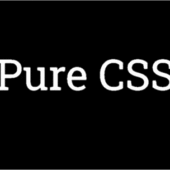CSSだけでモーフィングを実装できる！文字列を違う文字列に滑らかに変化させるCSSのテクニック