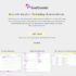 Laravelベースで構築されたオープンソースのソーシャルディベートアプリ・「GOAT」
